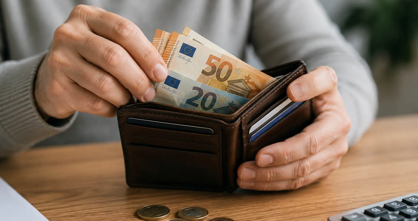 Καύσωνας στην Κοζάνη: Συνεχής ανεφοδιασμός των ποτιστρών για τα αδέσποτα
