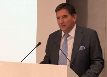 Νέος Κοσμήτορας της Πολυτεχνικής Σχολής του ΠΔΜ ο Καθηγητής Γεώργιος Σκόδρας