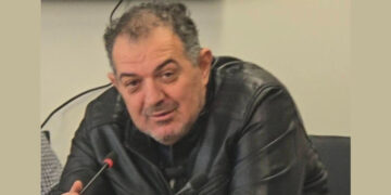 Γιάννης Σπανοδημητρίου: “Οι ανακοινώσεις του Αλ. Σουμελίδη, κινούνται προς τη σωστή κατεύθυνση”
