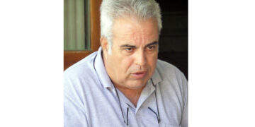 Ποιοι είναι οι νέοι αντιδήμαρχοι του Δήμου Βελβεντού – Ανακοίνωση του Δημάρχου