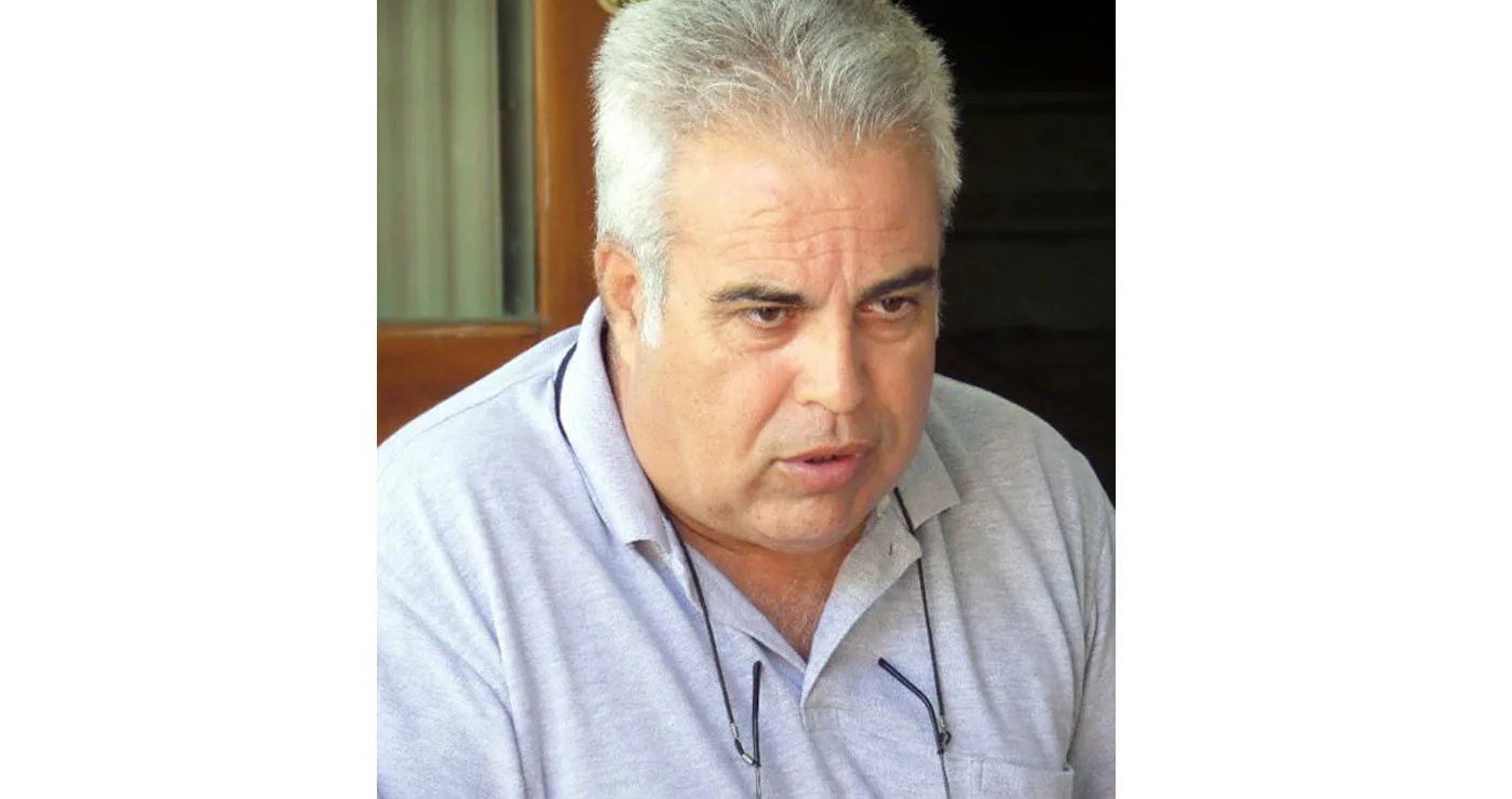 Ποιοι είναι οι νέοι αντιδήμαρχοι του Δήμου Βελβεντού – Ανακοίνωση του Δημάρχου