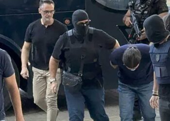 Προφυλακίστηκε και ο 24χρονος για τη δολοφονική επίθεση στο σπίτι της Αφροδίτης Νέστορα