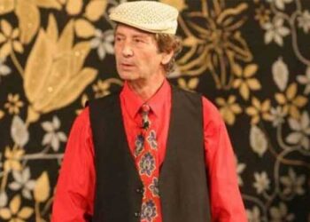 Έφυγε από τη ζωή ο θρυλικός Ταμτάκος, Μιχάλης Μουσίος