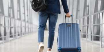 Σημάδια αναστροφής του brain drain: 473.000 Έλληνες επέστρεψαν από το 2010