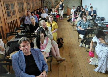 Στην Καστοριά το διεθνές συνέδριο Global Media and Culture – Στο επίκεντρο οι προκλήσεις της σύγχρονης δημοσιογραφίας