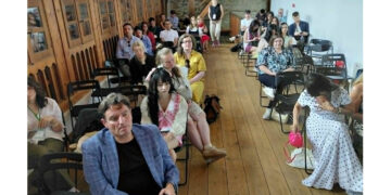 Στην Καστοριά το διεθνές συνέδριο Global Media and Culture – Στο επίκεντρο οι προκλήσεις της σύγχρονης δημοσιογραφίας