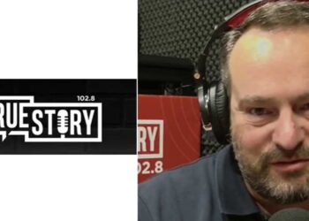Υπάτιος Μωυσιάδης: Η αποθήκευση ενέργειας σε Ελλάδα, Ευρώπη και τα προβλήματα για τους μικροεπενδυτές