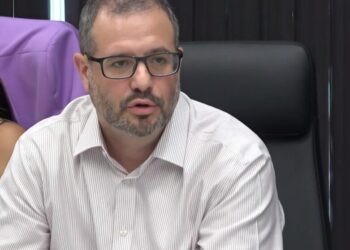 Τσάφος: «Δεν ισχύει ότι πουλάμε λιγνίτη στη Β. Μακεδονία και τον αγοράζουμε ως ρεύμα»