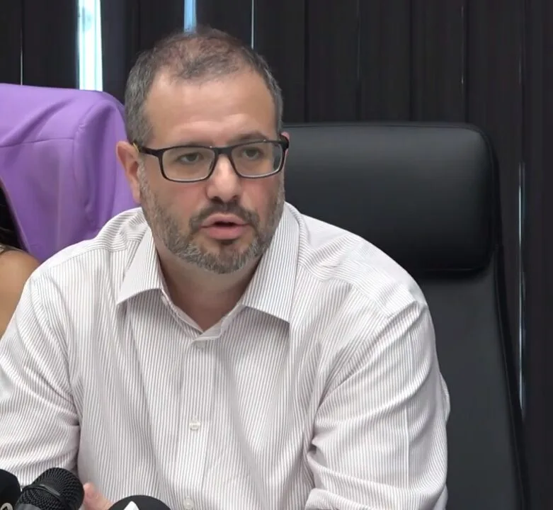 Τσάφος: «Δεν ισχύει ότι πουλάμε λιγνίτη στη Β. Μακεδονία και τον αγοράζουμε ως ρεύμα»