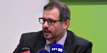 Επιβεβαίωση Τσάφου για τις καθυστερήσεις της ΔΕΥΑΚ στα έργα της Τηλεθέρμανσης Κοζάνης: «Υπάρχει το ρίσκο και για 3η περίοδο με λέβητες πετρελαίου»