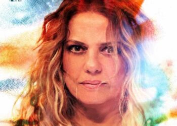 Σε ποιο δήμο της Δ. Μακεδονίας έρχεται δωρεάν συναυλία στην κεντρική πλατεία με την Ελένη Τσαλιγοπούλου
