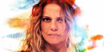Σε ποιο δήμο της Δ. Μακεδονίας έρχεται δωρεάν συναυλία στην κεντρική πλατεία με την Ελένη Τσαλιγοπούλου