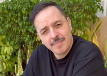 Τι επιλέγει ανάμεσα σε Πτολεμαΐδα και Κοζάνη ο Αλέξανδρος Τσουβέλας – Δείτε το VIDEO