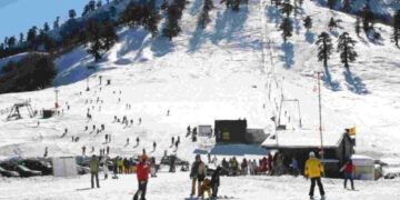 Προχωρά η διαδικασία παραχώρησης του Χιονοδρομικού της Βασιλίτσας
