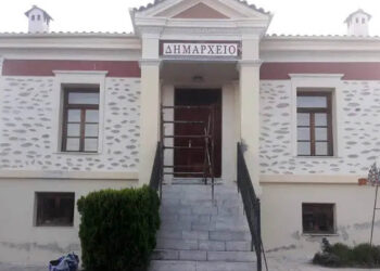 Ποιο είναι το νέο Προεδρείο του Δημοτικού Συμβουλίου Βελβεντού