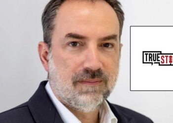 Εκπτώσεις – Θ. Βυθούλκας: «Ο κόσμος κάνει πολύ καλή έρευνα αγοράς, αλλά τα χρήματα είναι λίγα»
