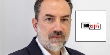 Εκπτώσεις – Θ. Βυθούλκας: «Ο κόσμος κάνει πολύ καλή έρευνα αγοράς, αλλά τα χρήματα είναι λίγα»
