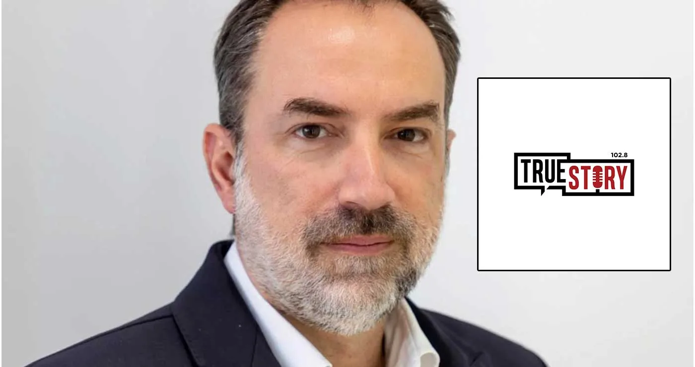 Εκπτώσεις – Θ. Βυθούλκας: «Ο κόσμος κάνει πολύ καλή έρευνα αγοράς, αλλά τα χρήματα είναι λίγα»