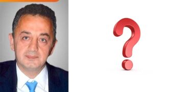 Εορδαία: “Κληρώνει” σήμερα για το προεδρείο του δημοτικού συμβουλίου