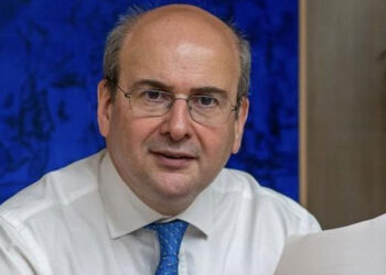 4 μέτρα για γρήγορες μεταβιβάσεις ακινήτων ανακοίνωσε ο Κωστής Χατζηδάκης