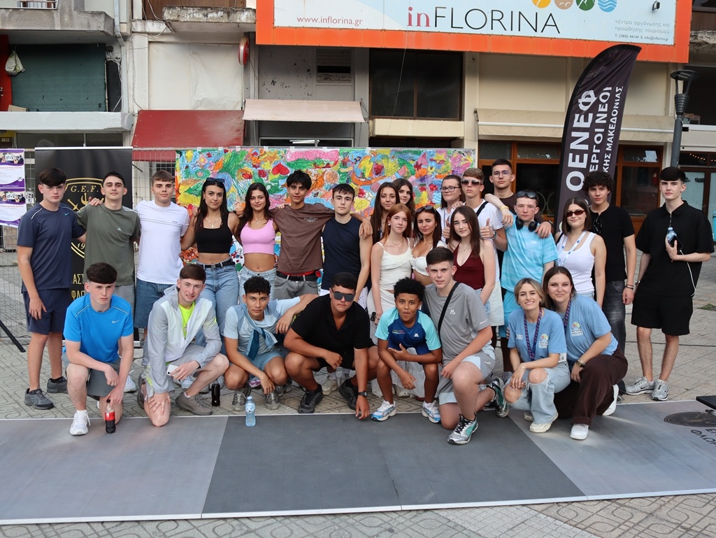xifaskia__12__compressed.jpg