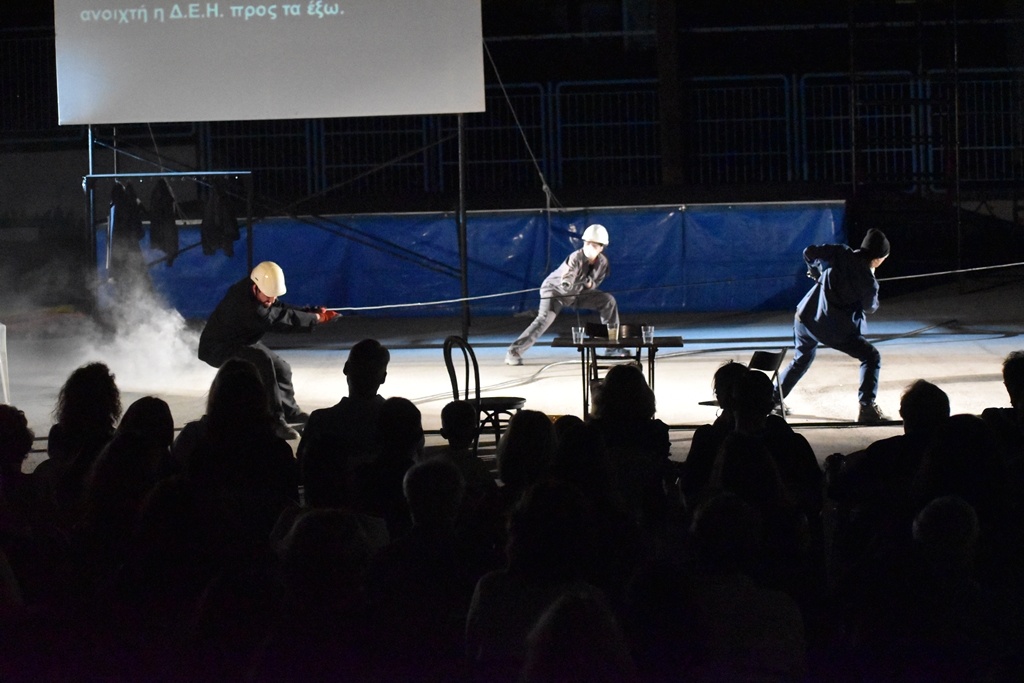 DSC_0047_compressed.jpg