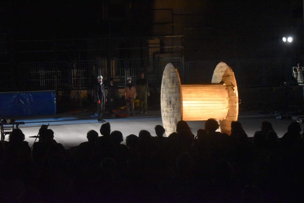 DSC_0064_compressed.jpg