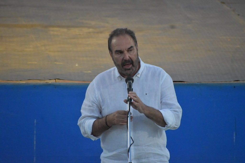 DSC_0210_compressed.jpg