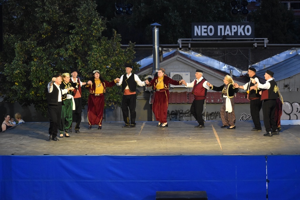 DSC_0232_compressed.jpg