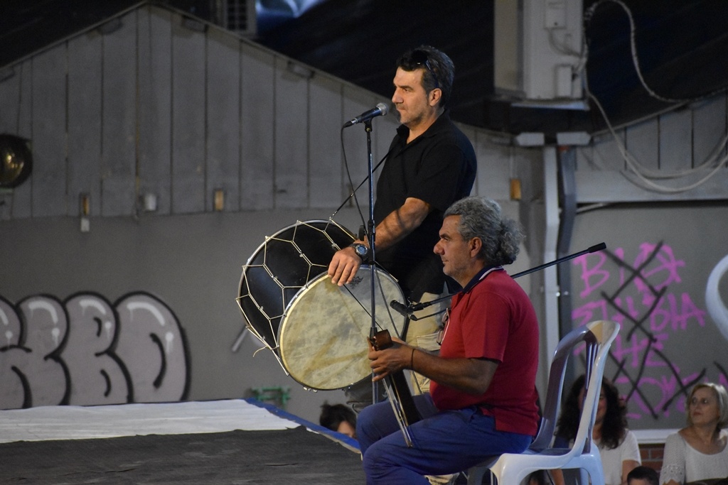 DSC_0267_compressed.jpg
