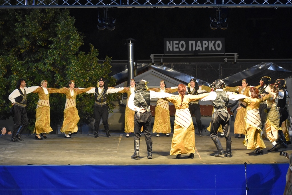 DSC_0277_compressed.jpg