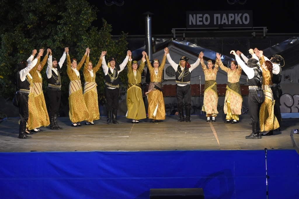 DSC_0284_compressed.jpg