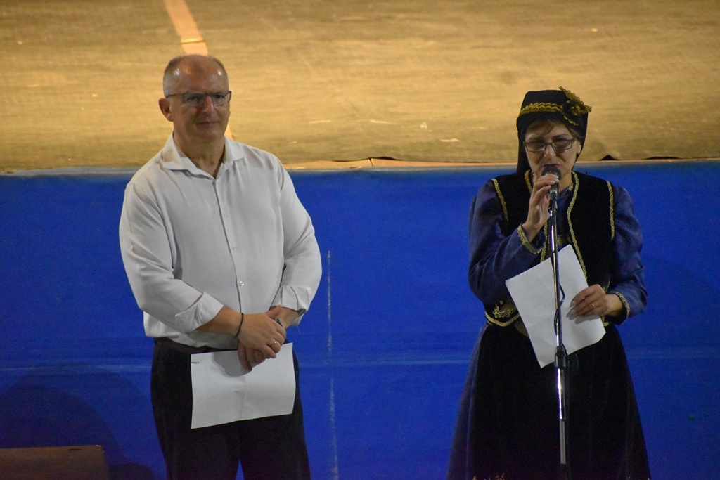 DSC_0287_compressed.jpg