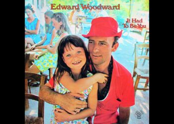 Οι μουσικές επιλογές του e-ptolemeos.gr: Edward Woodward – I’ve Got You Under My Skin (1971)