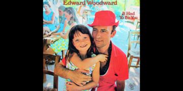Οι μουσικές επιλογές του e-ptolemeos.gr: Edward Woodward – I’ve Got You Under My Skin (1971)