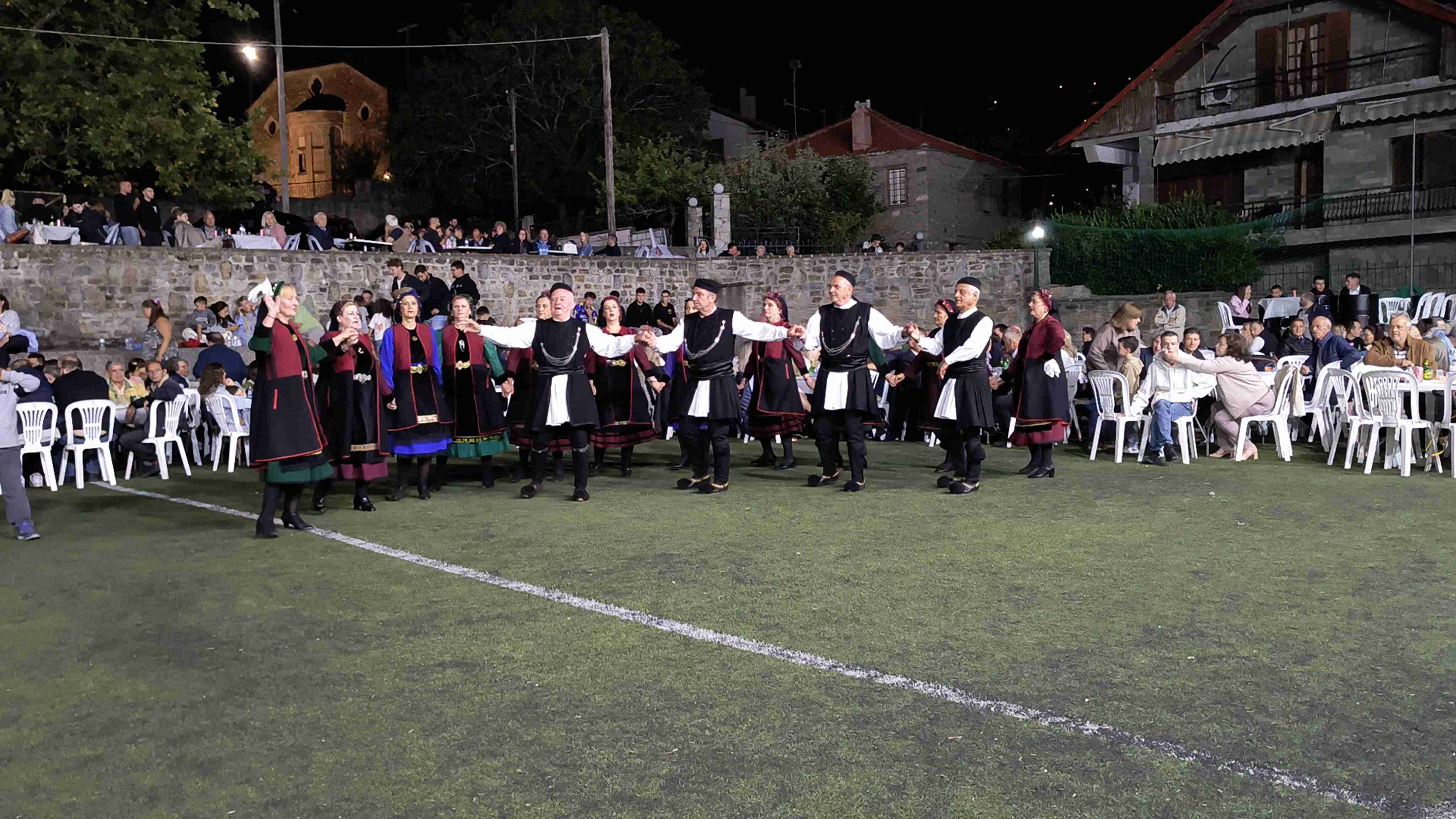 IMG_20260815_222518435_compressed.jpg