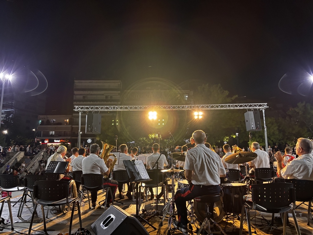 IMG_7984_compressed.jpg