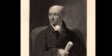 Οι μουσικές επιλογές του e-ptolemeos.gr: Muzio Clementi (1752-1832) –  Piano Concerto, Symphonies Op. 18