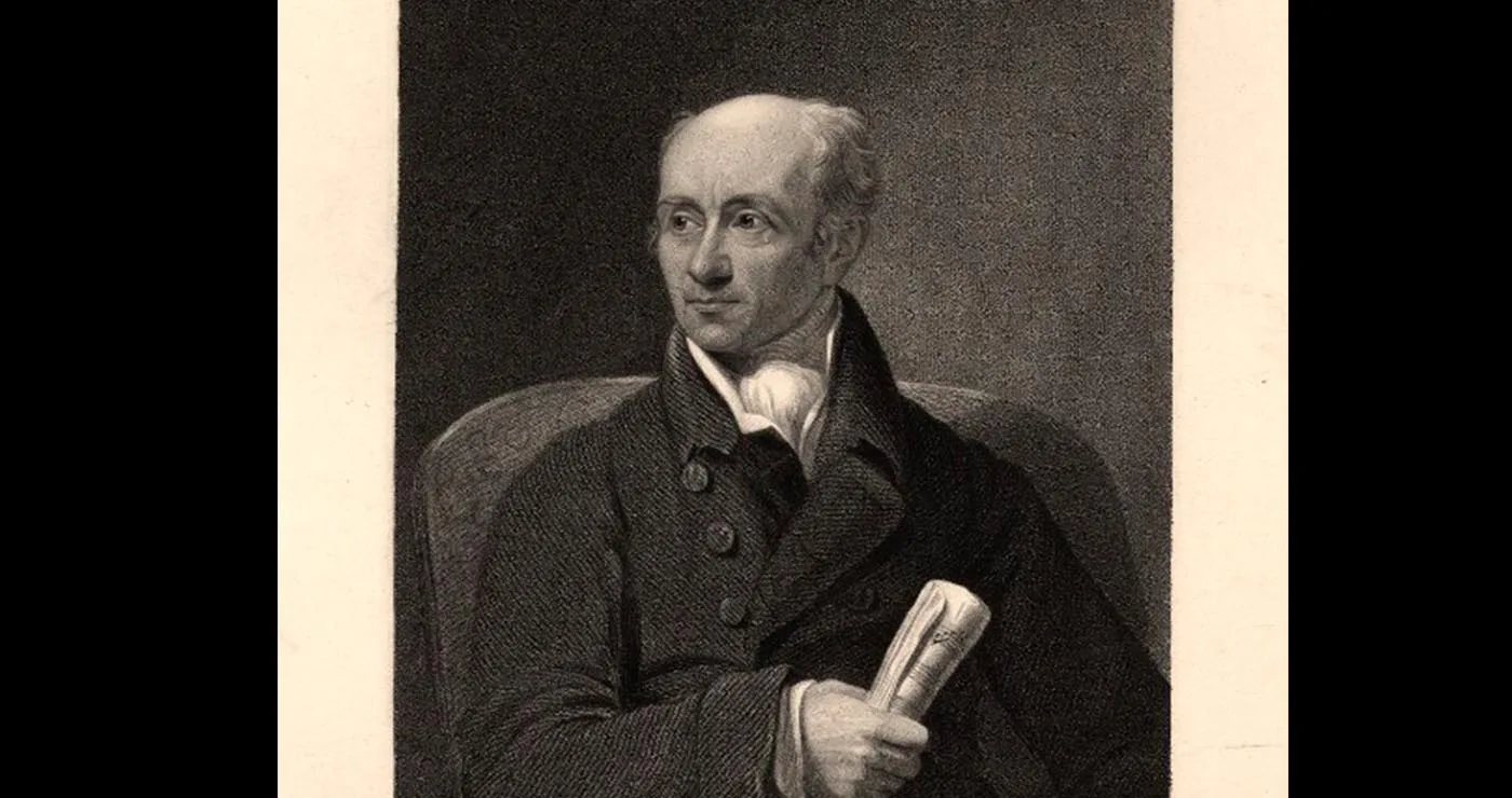 Οι μουσικές επιλογές του e-ptolemeos.gr: Muzio Clementi (1752-1832) – Piano Concerto, Symphonies Op. 18