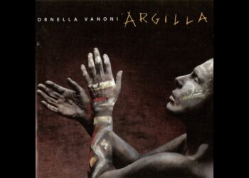 Οι μουσικές επιλογές του e-ptolemeos.gr: Ornella Vanoni – Sorry Seems To Be The Hardest Word (1997)