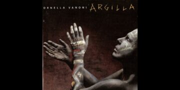 Οι μουσικές επιλογές του e-ptolemeos.gr: Ornella Vanoni – Sorry Seems To Be The Hardest Word (1997)