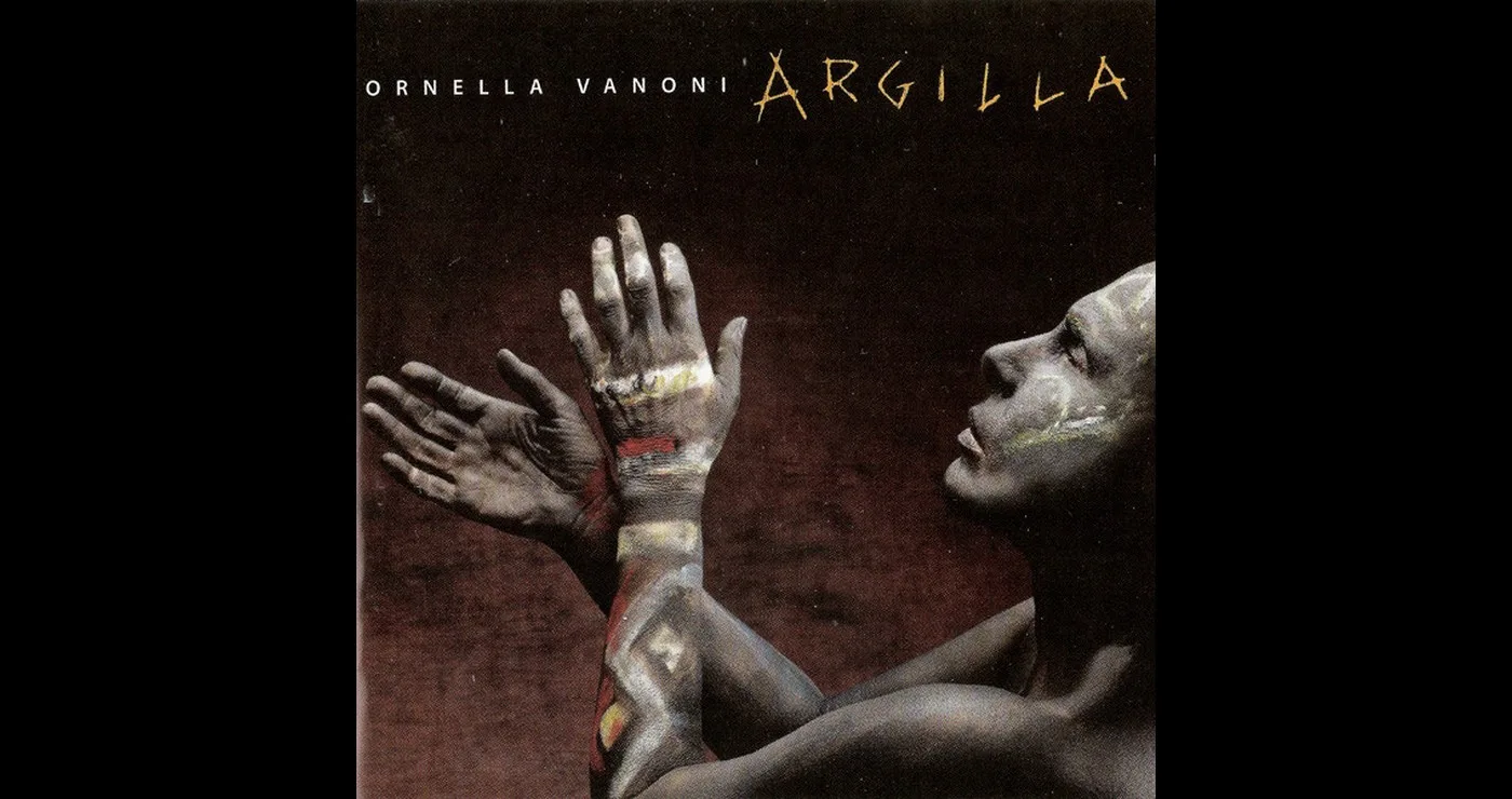 Οι μουσικές επιλογές του e-ptolemeos.gr: Ornella Vanoni – Sorry Seems To Be The Hardest Word (1997)