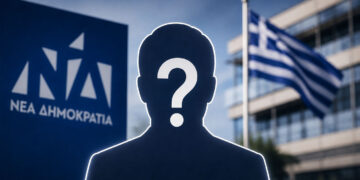 Πρώτο Θέμα: Ποιοι δυτικομακεδόνες αντιπεριφερειάρχες ενδιαφέρονται για τα γαλάζια ψηφοδέλτια