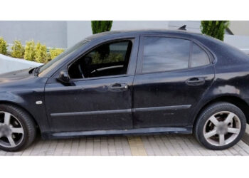 Καστοριά: 20χρονη κατάλαβε ότι πήγε να πέσει θύμα τηλεφωνικής απάτης και ενημέρωσε την Αστυνομία – Πιάσανε επ’ αυτοφώρω τους δράστες