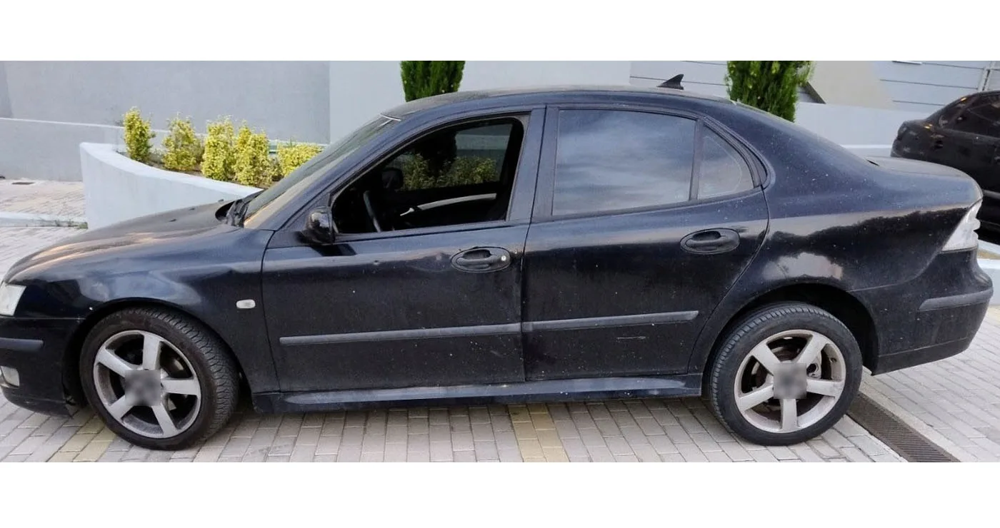 Καστοριά: 20χρονη κατάλαβε ότι πήγε να πέσει θύμα τηλεφωνικής απάτης και ενημέρωσε την Αστυνομία – Πιάσανε επ’ αυτοφώρω τους δράστες