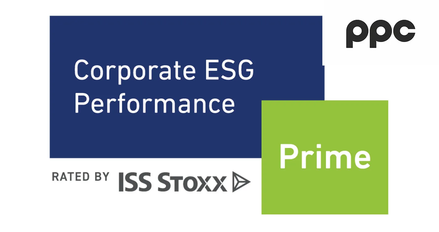 Όμιλος ΔΕΗ: Αποκτά το Prime Status της ISS STOXX με νέα αναβάθμιση στην αξιολόγηση ESG