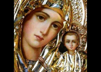 Πανέτοιμη η Δυτική Μακεδονία, για τον Πανηγυρικό εορτασμό του ΔΕΚΑΠΕΝΤΑΥΓΟΥΣΤΟΥ! (της Κούλας Πουλασιχίδου)
