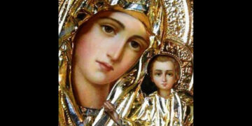 Πανέτοιμη η Δυτική Μακεδονία, για τον Πανηγυρικό εορτασμό του ΔΕΚΑΠΕΝΤΑΥΓΟΥΣΤΟΥ! (της Κούλας Πουλασιχίδου)