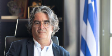 Συνεχίζονται οι έριδες στον Δήμο Σερβίων – Ανάρτηση με αιχμές του Χρ. Ελευθερίου