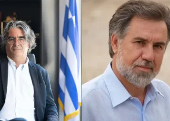 Τα ανταποδοτικά του Ιλαρίωνα και το χρέος του Δήμου Σερβίων προς τη ΔΕΗ- Ηχηρή παρέμβαση Κωνσταντόπουλου για τους χειρισμούς της δημοτικής αρχής